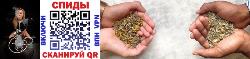 закладки  мега ссылки  Бутират буратино  Медынь 